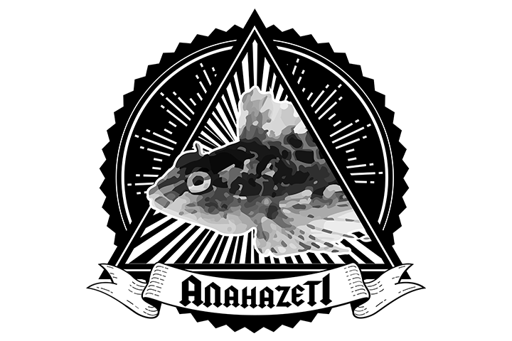 anahazeti
