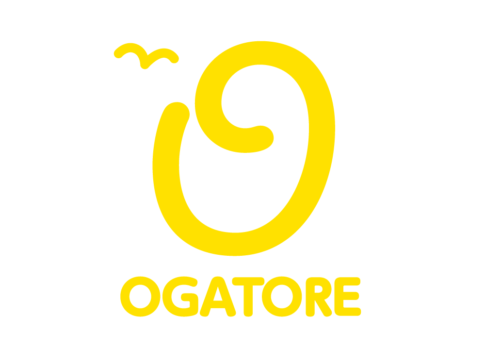 株式会社OGATORE